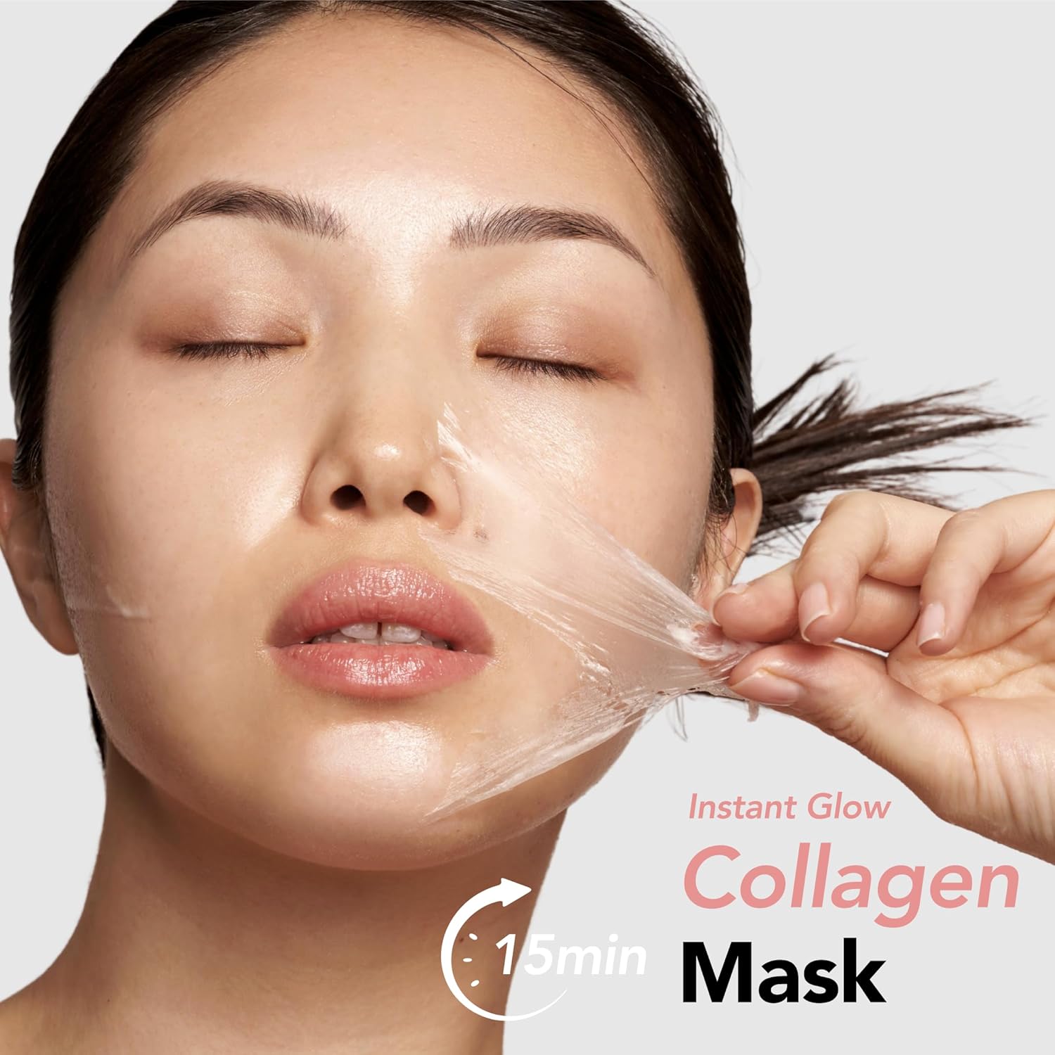 T1 Prestige 73% Collagen Mask